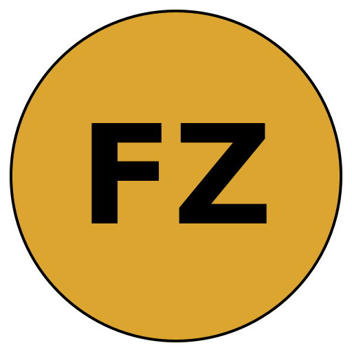 FitZone